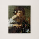 Zoek naar kunst puzzels Michelangelo
