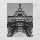 Zoek naar eiffel tower briefkaarten Eiffeltoren