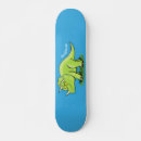 Zoek naar dinosaurus skateboards Grappig