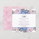 Zoek naar blikken briefkaarten Voor hem/haar