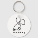 Zoek naar ratten sleutelhangers Humor