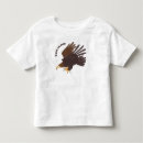 Zoek naar gouden adelaar tshirts Voor kinderen