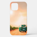 Zoek naar australië iphone hoesjes Landschap