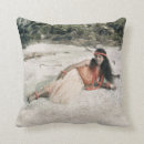 Zoek naar hawaiian kussens Vintage