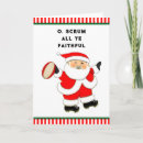 Zoek naar rugby kaarten Team