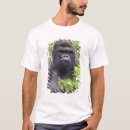 Zoek naar de wilde van adam tshirts Dier