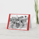 Zoek naar vintage badpak kaarten Vrouwen