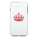 Zoek naar pictogram iphone hoesjes Rood