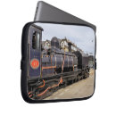 Zoek naar trein laptop sleeves Stoom