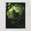 Zoek naar trol briefkaarten Fantasie