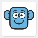 Zoek naar smileys stickers Emoji
