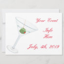 Zoek naar vermouth briefkaarten Martini