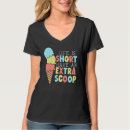 Zoek naar gelato kleding Lepel