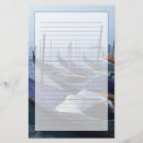 Zoek naar italië briefpapier Venetië