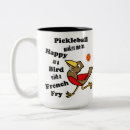 Zoek naar friet mokken Patat