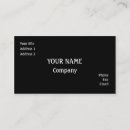 Zoek naar mooi visitekaartjes Eenvoudig