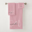 Zoek naar meisje huis geschenken Trendy