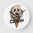 Zoek naar schreeuw klokken Schattig