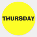 Zoek naar weekdagen stickers Voor iedereen