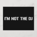 Zoek naar disk briefkaarten Muziek