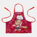 Zoek naar photo schorten Gezin