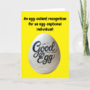 Zoek naar dank collega kaarten Appreciatie