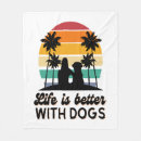 Zoek naar weimaraner dekens Peuk