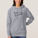 Zoek naar italië hoodies Ik hou van italië