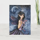 Zoek naar gothic fee Faerie