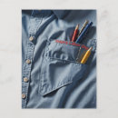 Zoek naar uniformen briefkaarten Elk persoon