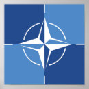 Zoek naar verdrag posters Vlag