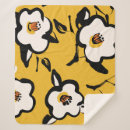 Zoek naar grond dekens Bloem