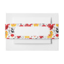 Zoek naar china wikkels Abstract