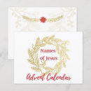 Zoek naar advent posters briefkaarten Religieus