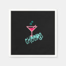 Zoek naar alcohol servetten Partij