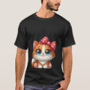 Zoek naar stippen tshirts Voor hem