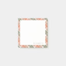 Zoek naar plaid post its Gipsplaat