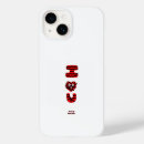Zoek naar fuzzy iphone hoesjes Elk persoon