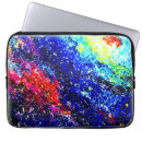 Zoek naar nevel laptop sleeves Astronomie