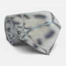 Zoek naar graphic design stropdassen Voor hem