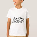 Zoek naar wielrennen tshirts Snelheid