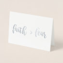 Zoek naar zinnen kaarten Citaat