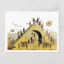 Zoek naar vrijmetselaars briefkaarten Freemason