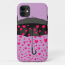 Zoek naar leuk liefde grappige iphone hoesjes Moederdag