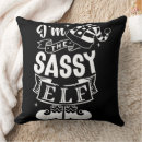 Zoek naar elf kussens Grappig