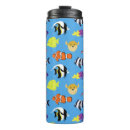 Zoek naar garnalen mokken Grappig