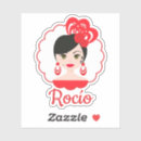Zoek naar spaans stickers Voor haar
