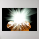 Zoek naar spiritueel posters Meditatie