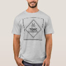 Zoek naar anesthesist tshirts Arts
