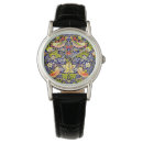 Zoek naar william morris horloges Bloem